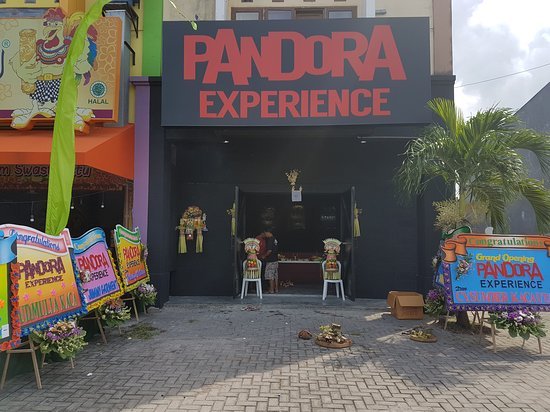 Unique Activities in Kuta