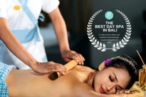 Solo Activities Kuta