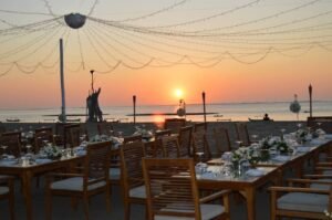 Family Activities Kuta