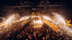 Solo Activities Kuta