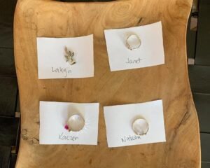 Make Your Own Jewelry