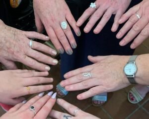 Silver Class in Kuta