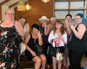 Silver Class in Kuta