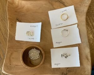 Silver Class in Kuta