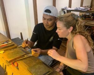 Make Your Own Jewelry