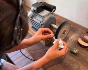 Make Your Own Jewelry