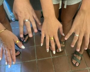 Unique Experiences in Kuta