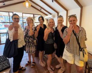 Holiday Activities for Family