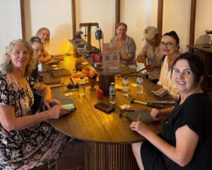 Holiday Activities for Family